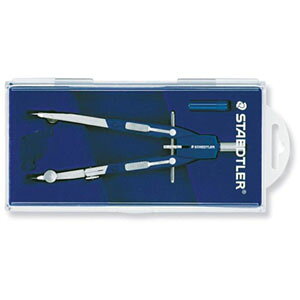 yzXebh[ RpX Mars 552 01 } Hwy񂹁z