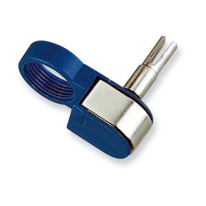 y[֑ΉzF556 74NXebh[ RpX }p A_v^[(}X }`bNp) Hwy񂹁z