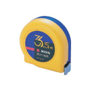 �y���[���֑Ή��\�z�����e�b�NKDS �R���x�b�N�X �t���[16��3.5m KF16-35