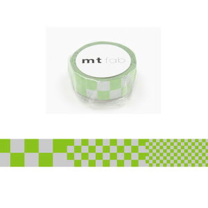 y[֑ΉzJH }XLOe[v mt fab tbL[ XNGA MTFL1P02