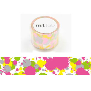 y[֑ΉzJH }XLOe[v mt fab XN[ yCgi25mmj MTSC1P03