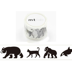 y[֑ΉzJH }XLOe[v mt fab XN[ i26mmj MTSC1P04