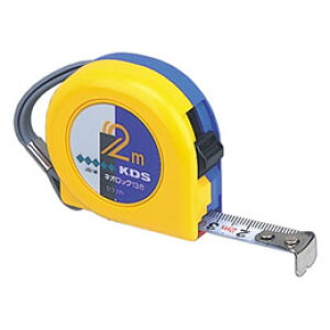 �y���[���֑Ή��\�z�����e�b�NKDS �R���x�b�N�X �l�I���b�N13�� 2m S13-20N