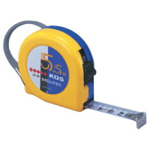 �y���[���֕s�z�����e�b�NKDS �R���x�b�N�X �l�I���b�N16�� 5.5m S16-55N