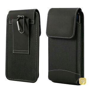 EGXgobO EGXg|[` xg|[` X}z Y|[`  y ϏՌ xperia iPhone ő6.9C` gю[ ^ c^ rWlXp