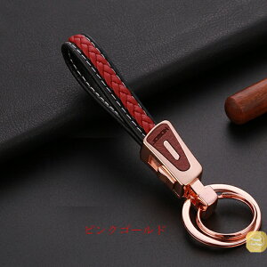 L[z_[ L[O _uO L[`F[ ҂ݍ݃U[ Jt    ] xgt IV JCC fB[X Y ̓