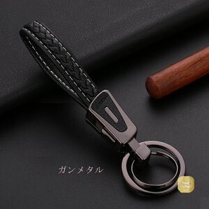 L[z_[ L[O _uO L[`F[ ҂ݍ݃U[ Jt    ] xgt IV JCC fB[X Y ̓