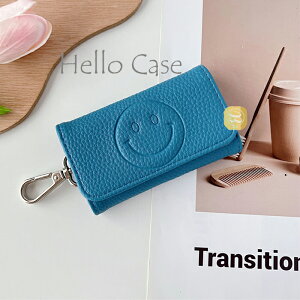 킢L[P[X L[z_[ X}[gL[P[X Y fB[X Ί L[z_[ RpNg fB[X Ԃ̃JM X}[gL[ eʎ[L[P[X 6A j  