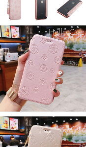 ACtH16e P[X iphone 15 XP[X iphone SE 3 Jo[ iPhone 14 iPhone 13 Pro P[X iPhone 14 Pro iphone12 pro max Jo[ iPhone 16e TPU ԕ wʃNA  l KN^X}zP[