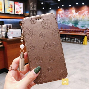 ACtH16e P[X iphone 15 XP[X iphone SE 3 Jo[ iPhone 14 iPhone 13 Pro P[X iPhone 14 Pro iphone12 pro max Jo[ iPhone 16e TPU ԕ wʃNA  l KN^X}zP[