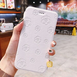 ACtH16e P[X iphone 15 XP[X iphone SE 3 Jo[ iPhone 14 iPhone 13 Pro P[X iPhone 14 Pro iphone12 pro max Jo[ iPhone 16e TPU ԕ wʃNA  l KN^X}zP[