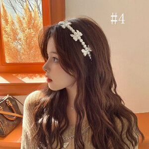 y500~ȏ̒zJ`[V p[ wAANZT[ ɂȂ p[eB[ wbhANZT[   w  Ǝ  a l q |Ch