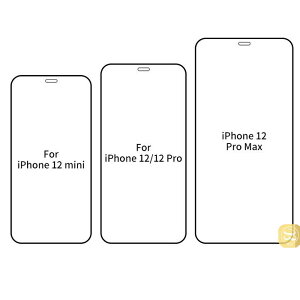 iPhone 12 iPhone 12 pro ubNg^Cv KXtیtB iPhone 12 mini iPhone 12 Pro Max KXtB i CA[ Uh~ |Cg