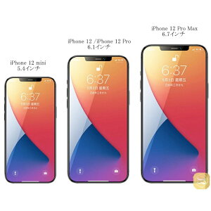 y500~ȏ̒ziPhone 16 pKXtB iPhone 15 Pro 12 Pro 6.1 KXtB ACtH12mini C`tیtB iPhone 15 Pro Max X}[gtHpKXtیtB
