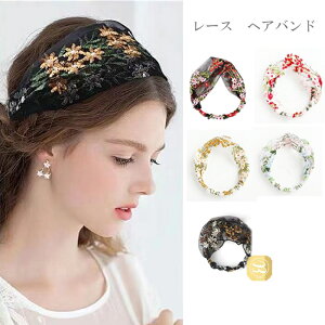 y500~ȏ̒zwbhoh wAoh wAANZT[ Jt ԕ [Xn ʋC 悯 X|[c K jO WMO fB[X