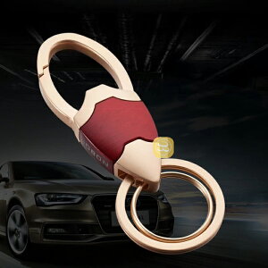 L[z_[ 3F L[z_[  ] oCN  X}[gL[ L[`F[ L[O JM  XeX t@bV Y j h~ JOBON