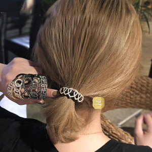 y500~ȏ̒zwAS  wAoh փS n[g wAANZT[  􉽊w͗l`[t ANZT[ fB[X OS  p[eB[ Ǝ w