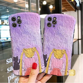 楽天市場 Iphoneケース 女の子の通販