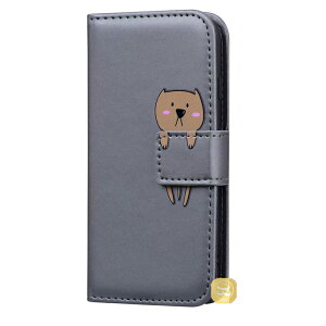 iPhone 16e P[X iPhone 16 Pro 蒠^P[X iPhone 17 킢P[X iPhone 12 mini gуJo[ iPhone 13 pro ACtHP[X 12 Pro Max U[P[X J[h[ i L  p_ JG e 