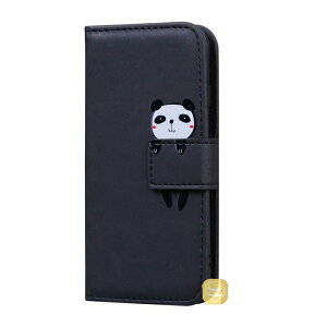 iPhone 16e P[X iPhone 16 Pro 蒠^P[X iPhone 17 킢P[X iPhone 12 mini gуJo[ iPhone 13 pro ACtHP[X 12 Pro Max U[P[X J[h[ i L  p_ JG e 