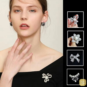 y݌Ɍzt@bV u[`  u[`  ANZT[ v[g 蕨 Y fB[X w Ǝ p[eB[ WG[  Vo[ |Ch