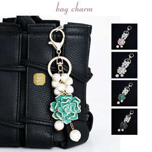 obO`[  CXg[ JCC IV i LC L[z_[ L[`F[ L[O ANZT[ LL  fB[X