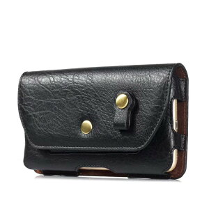 ^ EGXg|[` PUU[ xgz_[ xg|[` X}zP[X MNV[ \j[gёΉ ACtH iPhone Galaxy AQUOS Xperia Google Pixel GNXyA ANIX AhCh r