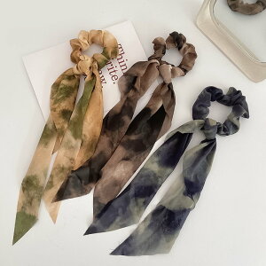 浴衣 ヘアバンドの人気商品 通販 価格比較 価格 Com 浴衣 ヘアバンドの人気商品 通販 価格比較 価格 Com