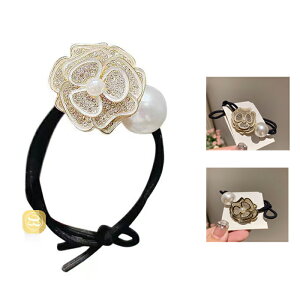 JA   wAS  JWA wAANZT[ lq I[V[Y K[ ܂Ƃߔ |j[e[ \ w Ǝ p[eB[ 