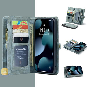 iPhone 13 Pro 蒠^P[X iPhone 13 P[X iPhone 13 mini Jo[ Ռz O\X}zP[X iPhone 13 Pro Max z^ 2Way Jo[ U[P[X }`|[`