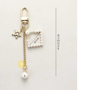 y500~ȏ̒zobO`[ ~` n[g H` fB[X L[O ANZT[ LC L[z_[  fB[X Vv L[`F[ |Cg