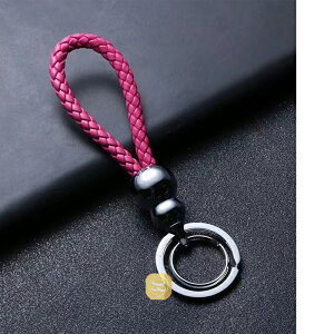 ZOBO L[z_[ NǂЂ傤 L[O _uO L[`F[ ҂ݍ݃U[ Jt    ] xgt IV Y i }CNt@Co