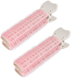 y500~ȏ̒z ƑOJ[[ 2  芪J[[ wAANZT[ J[[ O  {[ J[[ 芪J[[ }WbNJ[[ 