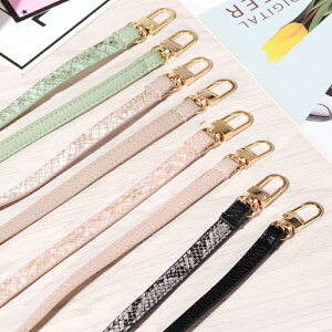 SALE Xgbv X}zP[X蒠^p `F[ |p V_[Xgbv pC\  gуXgbv | ʃ^Cv O obOp X}z|[`p ƂĂ PU