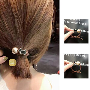 wAS  l 킢 X}CwAANZT[ i    LC r[Y fB[X JWA  i |Cg