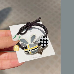 y500~ȏ̒zwAS  wAoh փS   wAANZT[ q  OS   \ p[eB[ |Cg