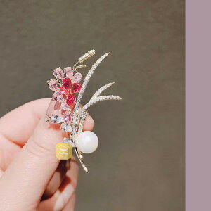  u[` t@bV   u[` l 킢 ANZT[ fB[X K[Y Lgs p[eB[ i  sN CG[ lC