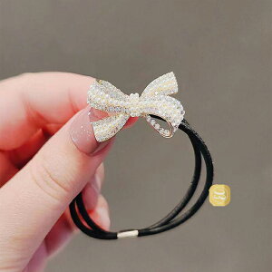 {^ wAS  JWA wAANZT[ lq I[V[Y K[ ܂Ƃߔ |j[e[ \ w Ǝ p[eB[ LL