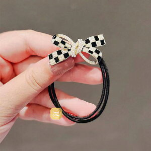 {^`FbN wAS  JWA wAANZT[ lq I[V[Y K[ ܂Ƃߔ |j[e[ \ w Ǝ p[eB[