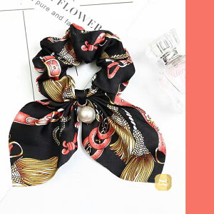 y500~ȏ̒zVVwAS  wAoh փS wAANZT[ p[ {^ Jt  fB[X   p[eB[ Ǝ Mtg