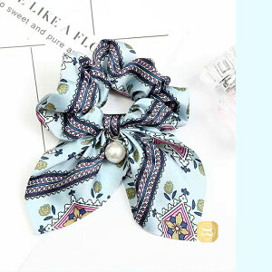 y500~ȏ̒zVVwAS  wAoh փS wAANZT[ p[ {^ Jt  fB[X   p[eB[ Ǝ Mtg