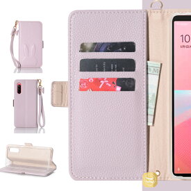 iPhone 17 手帳型ケース iPhone 14 pro iPhone 16 ケース iPhone 15 手帳型ケース iPhone 14 Plusケース お洒落 シンプル うさぎ アイフォン16 Pro 携帯カバー iPhone 14 Pro Max カード収納 可愛い ハンドストラップ付き 落下防止