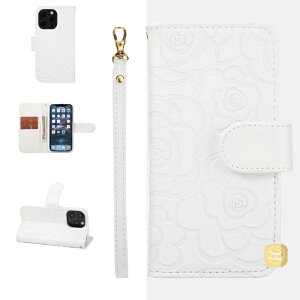 iPhone 13 P[X ACtH iPhone 13 Pro 蒠^P[X iPhone 13 Pro Max Jo[ iPhone 13 mini ϏՌ 蒠^Jo[ JA  KN ԕ ^ U[ z  nhXgbvt IV 