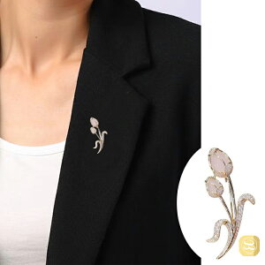 `[bv u[` t@bV  u[` l 킢 ANZT[ 蕨 fB[X K[Y Lgs p[eB[ i w 