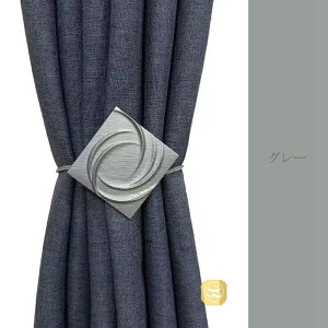 J[e^bZ J[ez_[ }Olbg    ̓}Olbg J[eANZT[ g₷ J[eߏ v[g 2 lC