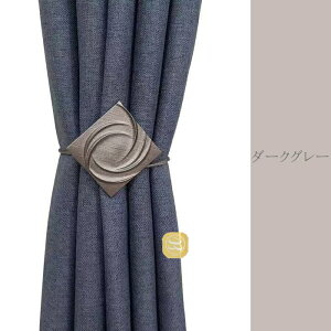 J[e^bZ J[ez_[ }Olbg    ̓}Olbg J[eANZT[ g₷ J[eߏ v[g 2 lC