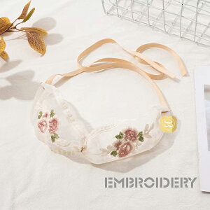 y500~ȏ̒z[Xwbhoh wAANZT[ ԕ [Xn L ʋC ̎q { 킢  WMO  fB[X tH[} 