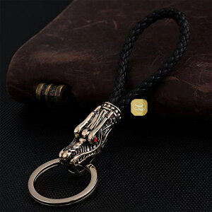  SALE L[z_[   hS L[z_[    I[h L[`F[ L[O h~  IV  j  Mtg JbRCC  