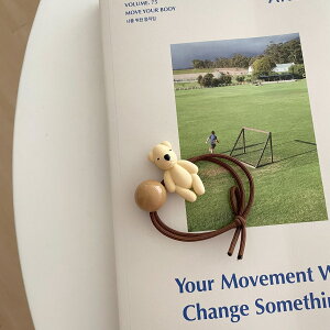 y500~ȏ̒z܂wAS  q N}񂩂킢S wAANZT[ F 傫ߔ  ̎qɐlC fB[X   i |Cg