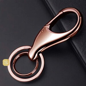   L[z_[  L[O _uO vL[`F[ JritbN  Eh~ h~ tȒP ] IV v[g Mtg Y